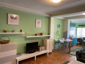 Apartman Jezero Center- Best Location - Image 3