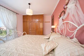 FAIDRA SUPERB SEA VIEW APARTMENT IN ARGOSTOLI - Image 5