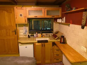 wood zimmer - Image 5