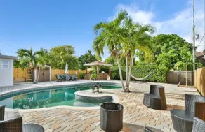 Coral Gables Big Vacation Home!! - Image 3