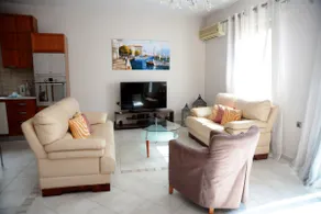 Mary's dreams Villa - Image 4