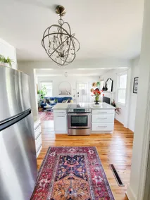 The Haymount Eclectic by Haymount Homes - Image 4