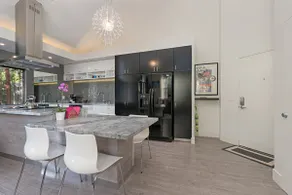 Modern OC Destination Condo - Image 3