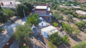 VILLA ANNA - Il Leccio - Image 5