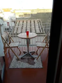 Comfortable apartment in Acate - Image 3