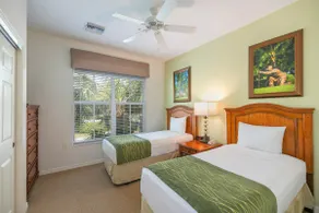 Beautiful 3BR Condo in Lely Golf Resort with Spectacular Lake View  - Upgrades - Image 5