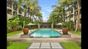 🌴Resort living, 9 pools, gym & tennis court🍹 - Image 2