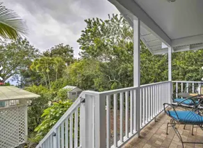 “Pineapple Cottage” your true Hawaiian getaway - Image 5
