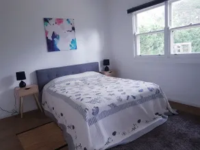 Kioloa Beach House - Image 5