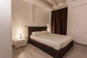Three-room Campagna Lm House Lonato del Garda - Image 5