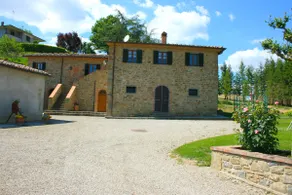 Casa Antica - Image 2