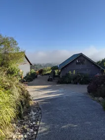 Cloverlea Cottage - Image 2