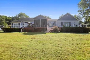 Windward Cove | an ESVR property - Image 3