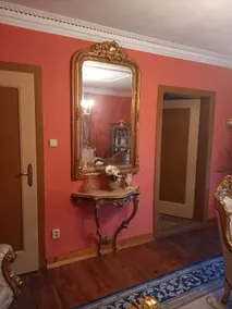 Villa under the Ještěd mountain - Image 5