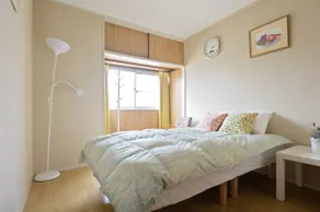 ★ FEEL LOCAL ★ Kansai trip starts from ”Ima no Tabi” ★ ★ ★ There is also Amagasaki Castle. - Image 5