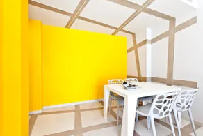 Apartment 1 bedroom in Playa den Bossa Ryans Ibiza - Image 2