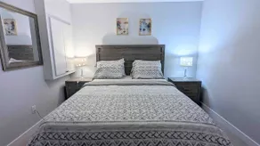 Charming 3BR Detached House in Stonebridge - Image 3