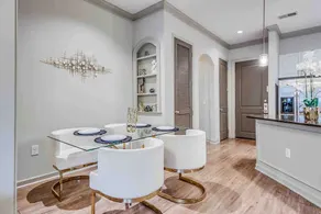 Modern luxury! - Image 5