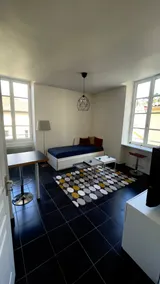 City break- Wifi - Tv- Centre Vienne - Image 4