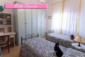 Villa Camelia - Image 4