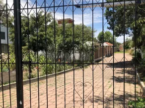 BEAUTIFUL ADOBE HOUSE IN TLAXCALA - Image 2