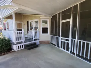 Long/Short stays at Sandy's Barefoot Retreat - Image 4