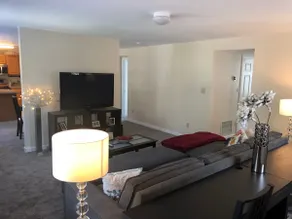 Charming & Spacious 2BR/2BA in Private Community - Image 3