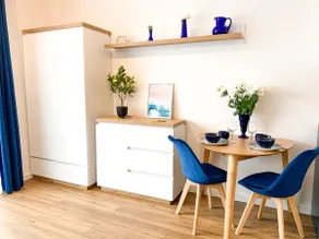 Healthy Life Apartment - Image 4