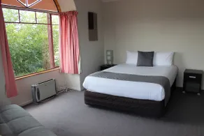 Quality Inn Acapulco Taupo - Image 4