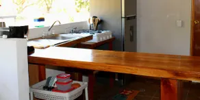 Casa Ilean 2 - Image 2