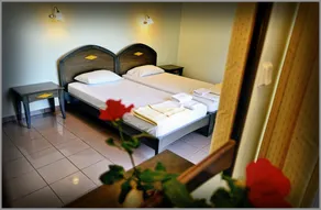 Trevizan Apartments (room 3) - Image 5