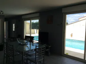 Drôme provençal. Pool accommodation - Image 5