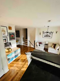 Cultural Cove - Image 5
