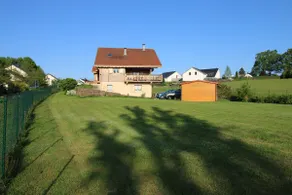 Cottage in the Vosges Mountains - Image 5