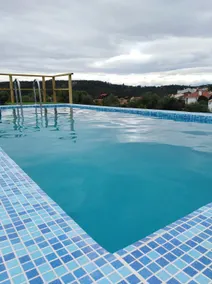 Casa da Lameira - Tomar - Image 4