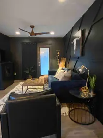 Peaceful 3 Bed/2 Ba on Lookout Mountain. Sleeps 10 - Image 4