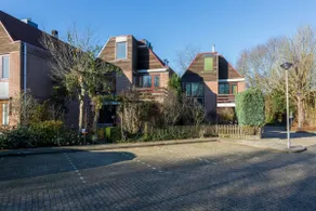 Apartment in Veere near Lake Veerse Marina - Image 3