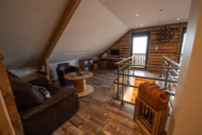 Parador Vert - Image 4