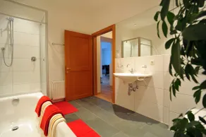 Apartments Altes Gericht (5 adults) - Image 5