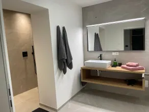 Rosa's Boutique Apartment - Image 5