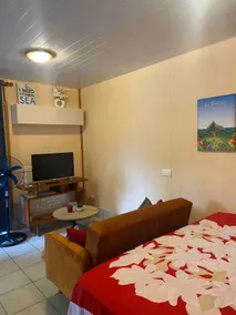 Bungalow Vaihere - Image 3