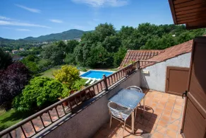 Spectacular House with Pool in Allariz - Image 4