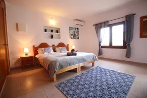 Villa Susan - Private & Peaceful | Pool, Wifi & AC - Image 4