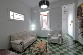 Apartment 512. Old Havana - Image 2
