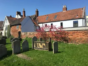 Church View Bungay - Image 4