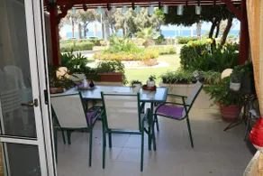 LOVELY VILLA seaside & old city - Image 4
