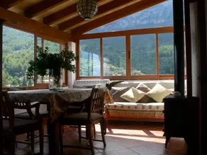 Can Xesc Mosso, a haven of peace in the Tramuntana - Image 5
