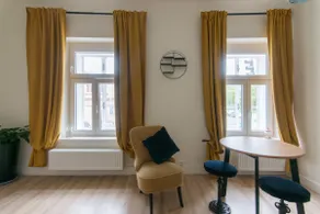 Comfortable apartment in Karlin - Image 5