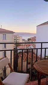 Ajaccio - 2-bedroom apartment 5 min from the beach - Image 5
