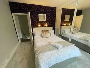 Charming 3-Bed Home Comfortable Stay in Coalville - Image 2